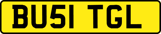 BU51TGL