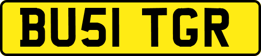 BU51TGR