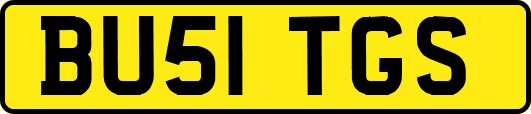 BU51TGS