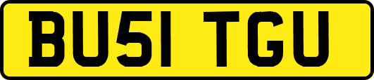 BU51TGU