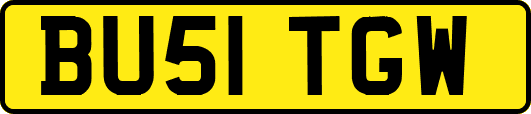 BU51TGW