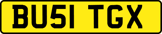 BU51TGX