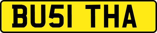 BU51THA