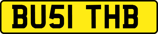 BU51THB