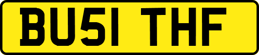 BU51THF