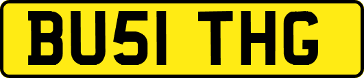 BU51THG