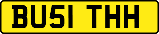 BU51THH