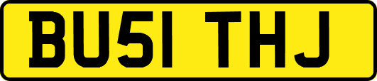 BU51THJ