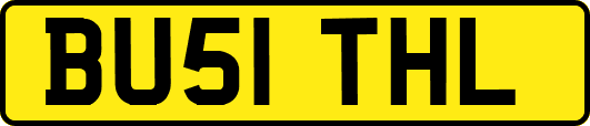 BU51THL