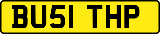 BU51THP