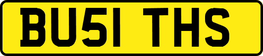 BU51THS