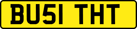 BU51THT