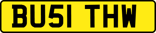 BU51THW