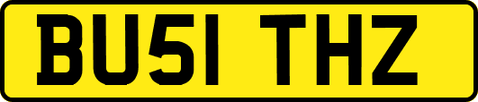 BU51THZ