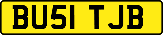 BU51TJB