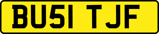 BU51TJF