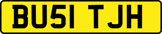 BU51TJH