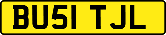 BU51TJL