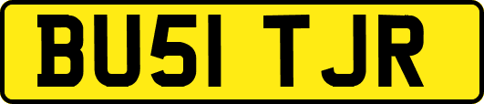 BU51TJR