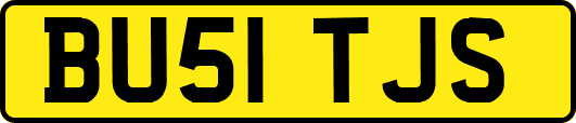 BU51TJS