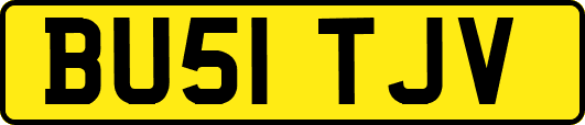 BU51TJV