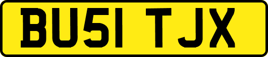 BU51TJX