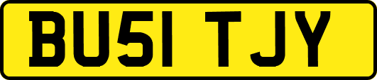 BU51TJY