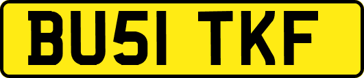 BU51TKF