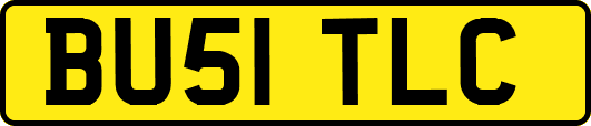 BU51TLC