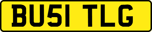 BU51TLG