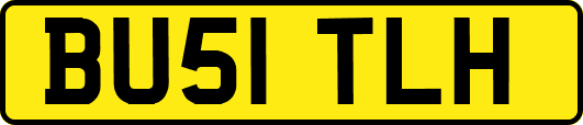 BU51TLH