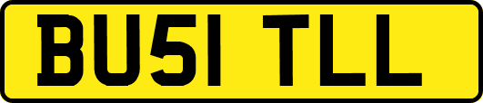 BU51TLL