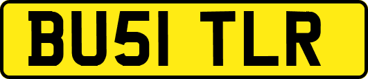 BU51TLR