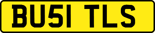 BU51TLS