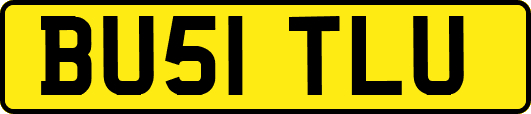 BU51TLU