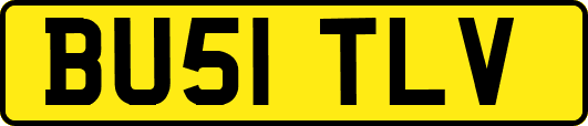 BU51TLV