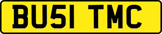 BU51TMC