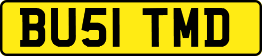 BU51TMD