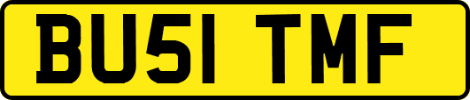 BU51TMF