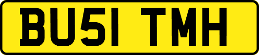 BU51TMH