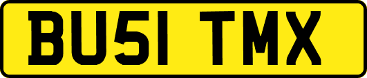 BU51TMX