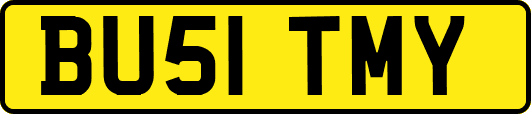 BU51TMY