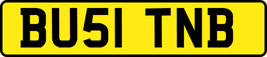 BU51TNB