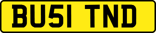 BU51TND