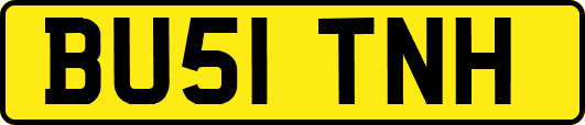 BU51TNH