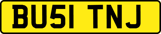 BU51TNJ