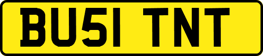 BU51TNT