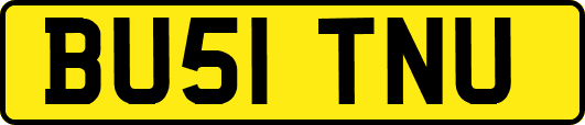 BU51TNU