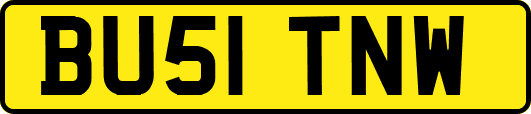 BU51TNW