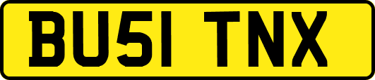 BU51TNX